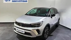 Usado 2024 Opel Crossland Elegance SUV | € 18.990 (Preço justo)