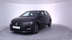 Usado 2024 VW Polo | € 18.990 (Preço justo)