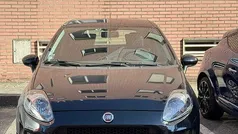 Usado 2016 Fiat Punto Mystyle Citadino | € 6.950 (Preço justo)