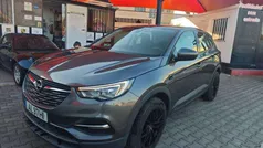 Usado 2019 Opel Grandland X SUV | € 16.900 (Preço justo)