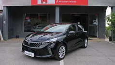 Preto Usado 2024 Renault Clio V Esprit Alpine | € 19.750 (Preço justo)