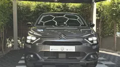 Outra Usado 2022 Citroën C4 Feel SUV | € 17.500 (Bom preço)