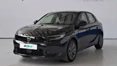 Usado 2025 Opel Corsa Edition | € 17.500 (Preço justo)