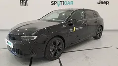 Usado 2025 Opel Astra | € 36.750