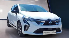 Outro Usado 2024 Mitsubishi Colt Invite | € 17.500 (Preço justo)