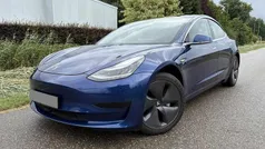 Usado 2020 Tesla Model 3 Sedan | € 18.999 (Bom preço)