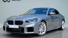 Usado 2024 BMW M2 Coupé | € 85.900