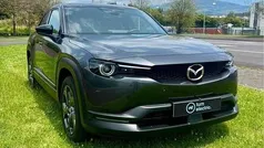 Usado 2021 Mazda MX30 SUV | € 17.250 (Preço justo)