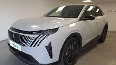 Usado 2025 Peugeot 3008 Allure SUV | € 33.250