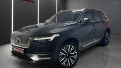 Outra Usado 2021 Volvo XC90 Inscription SUV | € 49.980 (Preço justo)