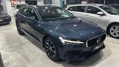 Usado 2019 Volvo V60 Momentum Carrinha | € 26.500 (Preço justo)