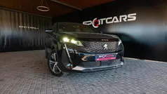 Usado 2024 Peugeot 3008 | € 28.890 (Preço justo)