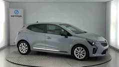 Usado 2023 Renault Clio V | € 17.300 (Preço justo)
