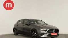 Usado 2024 Mercedes A200 | € 30.999 (Super Preço)