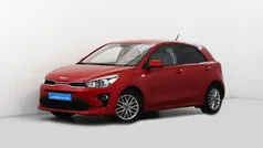 Outra Usado 2023 Kia Rio | € 15.900 (Preço justo)