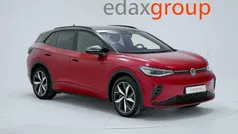 VW ID.4