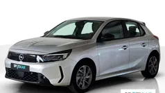 Cinzento Usado 2024 Opel Corsa | € 19.250 (Preço justo)