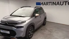 Usado 2023 Citroën C3 Aircross PureTech SUV | € 17.990 (Preço justo)