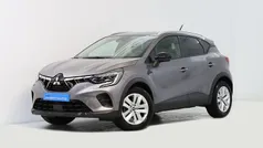 Usado 2024 Mitsubishi ASX SUV | € 19.900 (Preço justo)