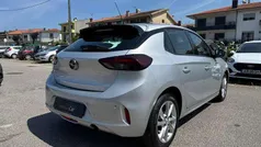 Usado 2022 Opel Corsa Elegance | € 14.990 (Preço justo)
