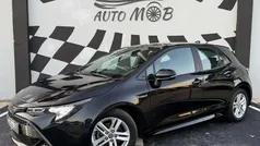 Usado 2021 Toyota Corolla Comfort | € 19.889 (Super Preço)