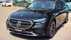 Usado 2024 Mercedes E300 Advanced Carrinha | € 74.990