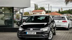Usado 2019 VW Golf VII Citadino | € 16.290 (Preço justo)
