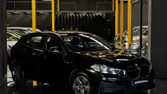 Usado 2020 BMW 116 Citadino | € 21.490 (Preço justo)