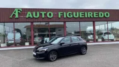 Preto Usado 2024 Opel Corsa | € 16.650 (Preço justo)