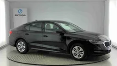 Usado 2024 Skoda Octavia | € 27.990 (Preço justo)