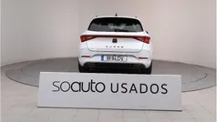 Usado 2024 Cupra Leon | € 27.890 (Bom preço)