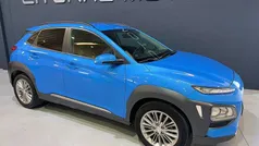 Hyundai Kauai