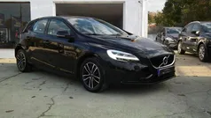Usado 2019 Volvo V40 | € 16.250 (Preço justo)