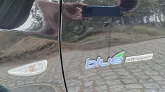 Usado 2012 Hyundai i30 Comfort | € 6.750 (Bom preço)