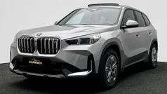 Usado 2023 BMW iX SUV | € 38.990 (Super Preço)