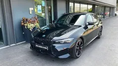 Usado 2023 BMW M340 Sedan | € 79.000