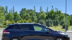 Usado 2020 Renault Clio GrandTour Carrinha | € 13.490 (Preço justo)