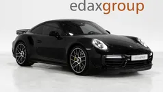 Usado 2018 Porsche 911 | € 169.990