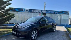 Usado 2023 Tesla Model Y SUV | € 32.900 (Bom preço)