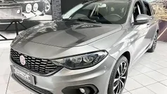 Outra Usado 2018 Fiat Tipo Lounge Sedan | € 11.600 (Bom preço)