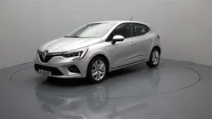 Usado 2021 Renault Clio V Sedan | € 15.990 (Preço justo)