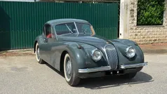 Usado 1980 Jaguar XK Coupé | € 85.000