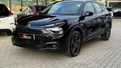 Usado 2024 Citroën C4 Feel Sedan | € 22.950 (Preço justo)