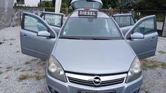 Usado 2008 Opel Astra | € 2.950 (Super Preço)