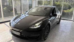 Usado 2022 Tesla Model 3 Sedan | € 29.500 (Bom preço)
