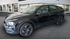 Usado 2023 Citroën C4 Feel Sedan | € 19.260 (Bom preço)