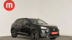 Usado 2024 Peugeot 2008 Allure SUV | € 23.999 (Preço justo)