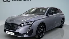 Usado 2025 Peugeot 308 Carrinha | € 33.990 (Preço justo)