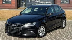 Usado 2015 Audi A1 Citadino | € 14.990 (Preço justo)