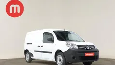 Usado 2021 Renault Kangoo Business Monovolume | € 12.194 (Super Preço)
